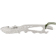 Aitor JKI Skeletal Skinner  Fixed Knife AI16022