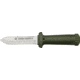 Aitor Jungle King III  Fixed Knife AI16017