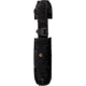 Aitor One Fixed Blade Black