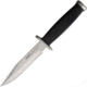 Aitor Ranger Fixed Blade