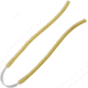 Aitor Replacement Slingshot Band
