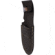 Aitor Safari Jr. Fixed Blade