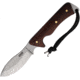 Aitor Safari Jr. Fixed Blade