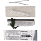 Aitor Survival Kit