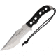Aitor Tercio Fixed Blade Satin