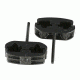 MFT AK47 Magazine Coupler - Black AK47MC