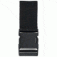 Aker Leather A-tac Strap With Buckle - C990