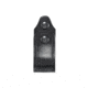 Aker Leather Aker - 104 Shoulder Holster Magazine Tie-down - H104-BP