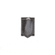 Aker Leather Aker - 533 Belt Keeper With Hidden Pouch - A533-BP
