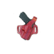 HUGGER XL HOLSTER, TAN, LEFT H