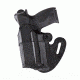 Nightguard       Surefire X200/X300