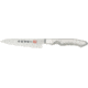 Al Mar Knives 4 3/4in. All Stainless  Knife AMSC4