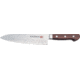 Al Mar Knives 8in. Ultra-Chefs Knife AMUC8