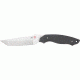 Al Mar Knives Backup 1 Fixed Knife AMBU12