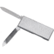 Al Mar Knives Cash Clip Fold Knife AMMCSS