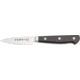 Al Mar Knives Chef Paring Knife AMC2