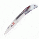 Al Mar Knives Hawk, Black Pearl AL1002BP