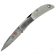 Al Mar Knives Hawk, Cocobolo AL1002C