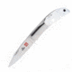 Al Mar Knives Hawk, Mother of Pearl AL1002P