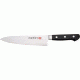 Al Mar Knives Large Chefs Knife AMC8