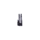 Al Mar Knives Mini S.E.R.E. 2020 G Series Folding Knife, Spring Assist, D2, 3 in, Traditional, G10, Black, AMK2200