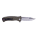 Al Mar Knives Mini S.E.R.E. 2020 OD Green Series Folding Knife,Spring Assist, 8Cr, 3 in, Traditional, OD Green, AMK2208
