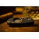 Al Mar Knives New Havana Linerlock