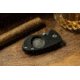 Al Mar Knives New Havana Linerlock