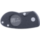 Al Mar Knives New Havana Linerlock