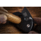 Al Mar Knives New Havana Linerlock