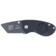Al Mar Knives New Havana Linerlock