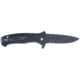 Al Mar Knives New Taiwan Production Sere 3