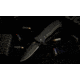 Al Mar Knives New Taiwan Production Sere 3
