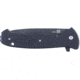 Al Mar Knives New Taiwan Production Sere 3