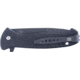 Al Mar Knives New Taiwan Production Sere 3