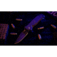 Al Mar Knives New Taiwan Production Sere 3