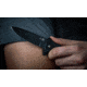 Al Mar Knives New Taiwan Production Sere 3