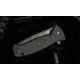 Al Mar Knives New Taiwan Production Sere 3
