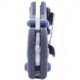 Al Mar Knives Payara Axis Lock Black AMK4131