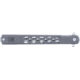Al Mar Knives Quicksteel Framelock AMK4051