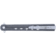 Al Mar Knives Quicksteel Framelock AMK4051