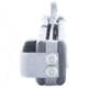Al Mar Knives Quicksteel Framelock AMK4051