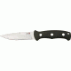 Al Mar Knives SERE Operator Fixed Knife AMSROV