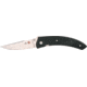 Al Mar Knives Shrike Fold Knife AMSKE2G