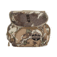 Alaska Guide Creations Alaska Classic Binocular Harness, Up To 50mm Objective Lenses, Fusion AC-FSN
