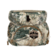 Alaska Guide Creations Alaska Classic Binocular Harness, Up To 50mm Objective Lenses, True Timber AC-TT