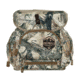 Alaska Guide Creations Alaska Classic Binocular Harness w/ Max Pocket, Up To 50mm Objective Lenses, True Timber ACM-TT