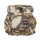 Alaska Guide Creations Alaska Classic Binocular Harness w/ Max Pocket, Up To 50mm Objective Lenses, Fusion, ACM-FSN