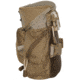 Alaska Guide Creations Alaska Classic Gen L Binocular Harness, Coyote Brown, ACM-L-CB