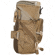 Alaska Guide Creations Alaska Classic Gen L Binocular Harness, Coyote Brown, ACM-L-CB
